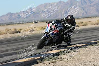 media/Nov-29-2025-TrackXperience (Sat) [[2953a387f4]]/1-Level 3/Session 2 (Turn 9 Inside)/